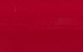 2124