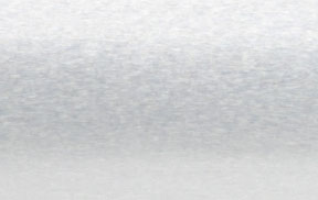 2152