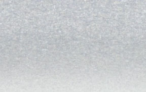2153