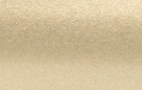 2154