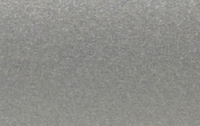 2159