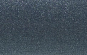 2161