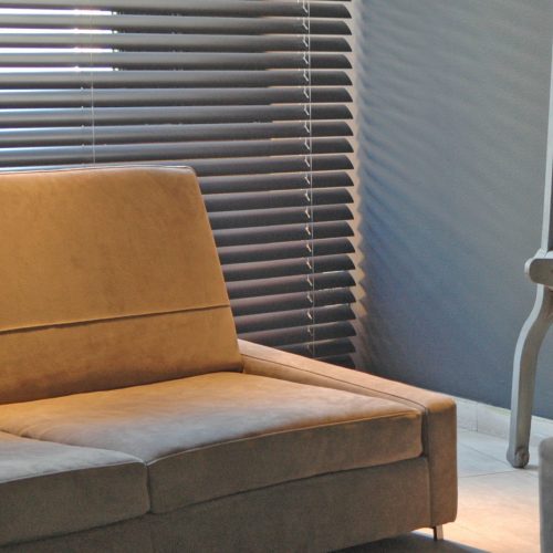 comprar cortinas venecianas