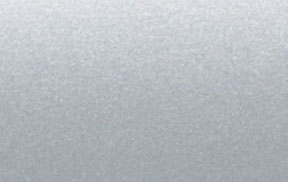 2151