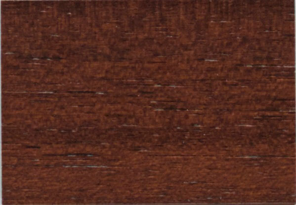 2907