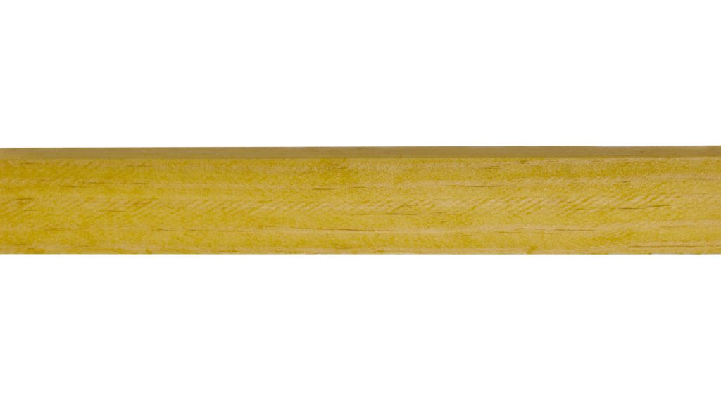 Barniz