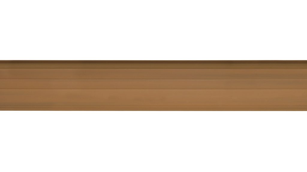 Nogal