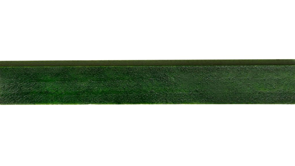 Verde Rústico