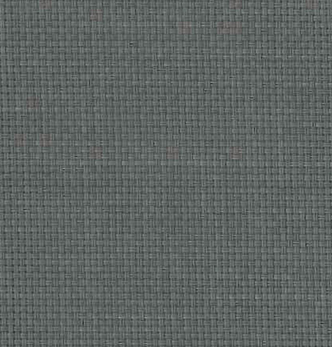 0959