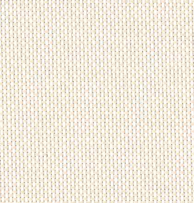 1132