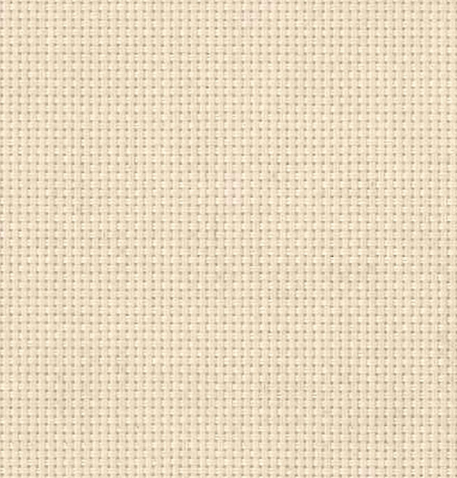 1141