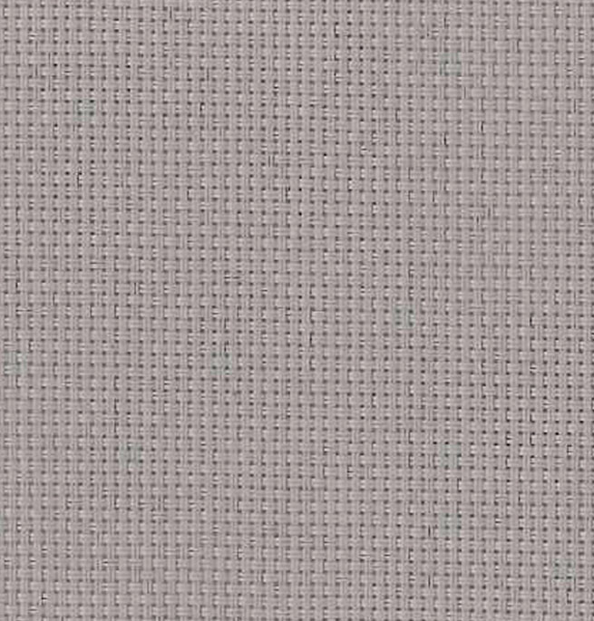 1143