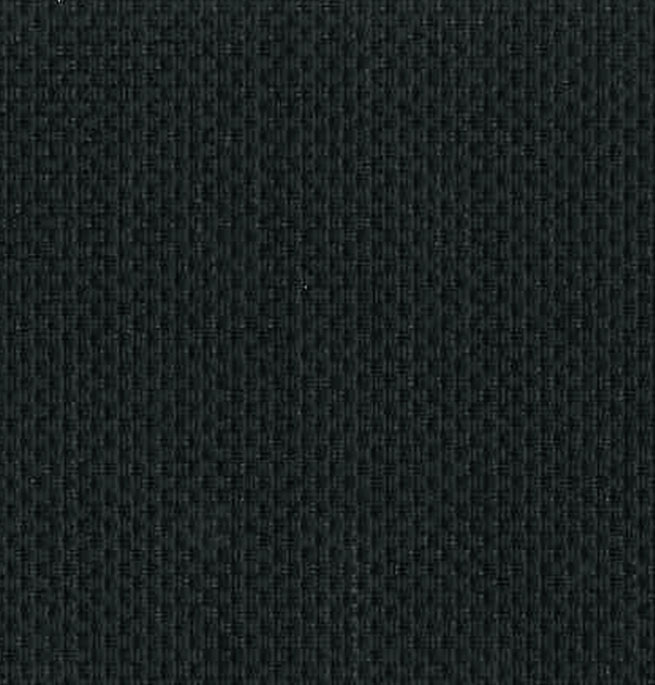 1145