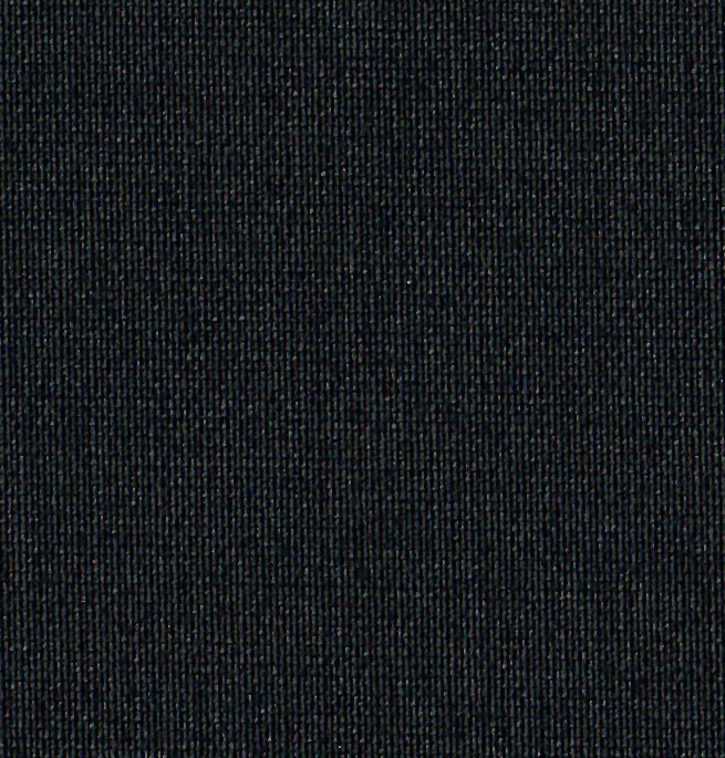 1160