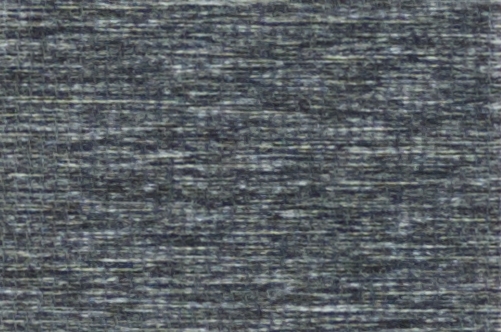 0590