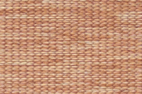0593