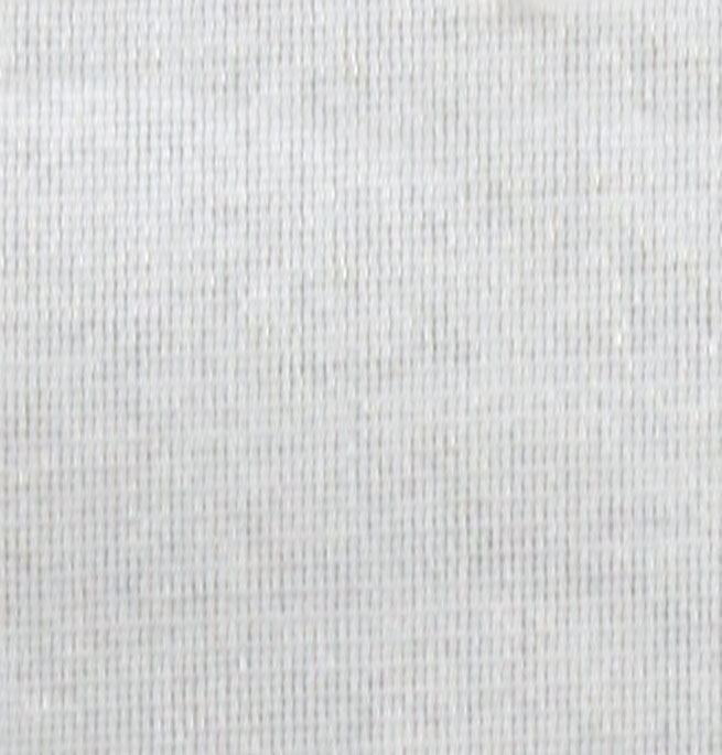 0978 SM*