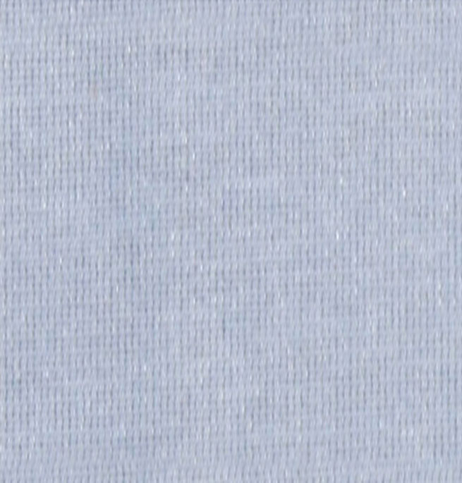 0979 SM*