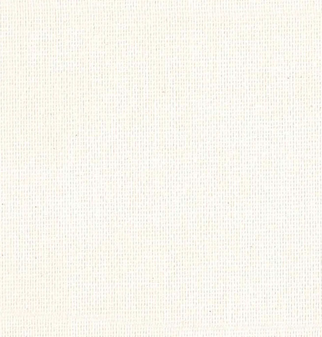 0924