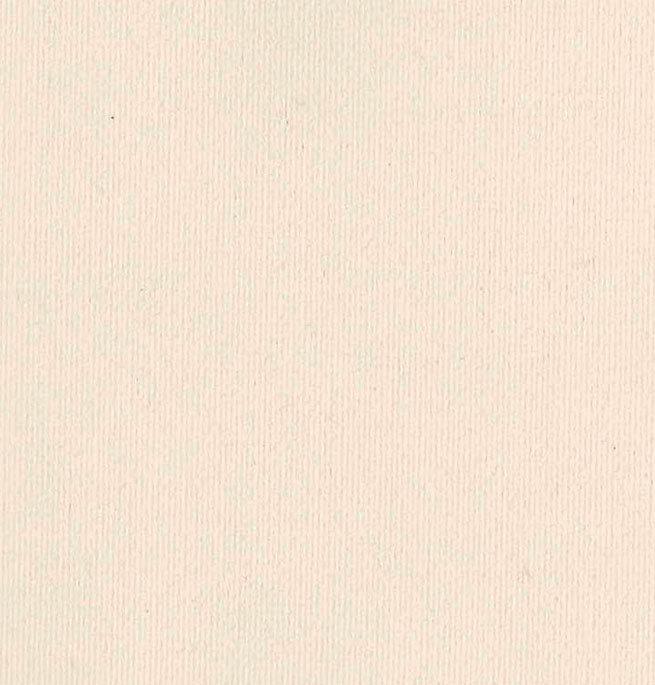 0927