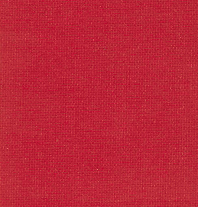 0935