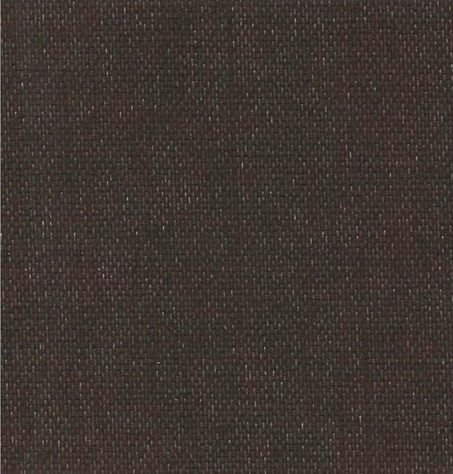 0936