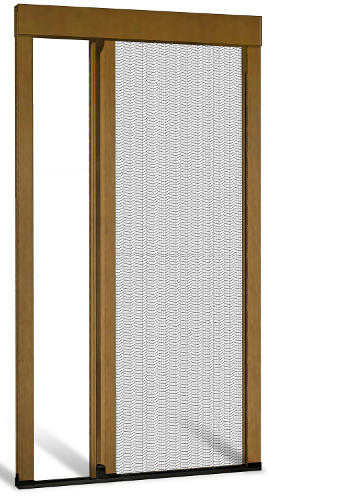 Anodizado bronce 0004 G3