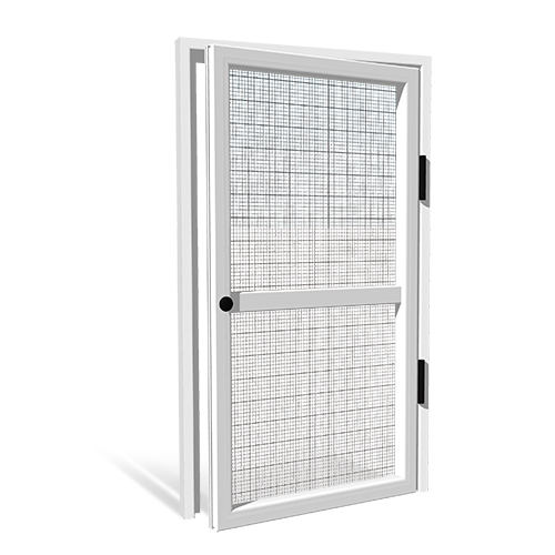 Lacado blanco 0002 G1