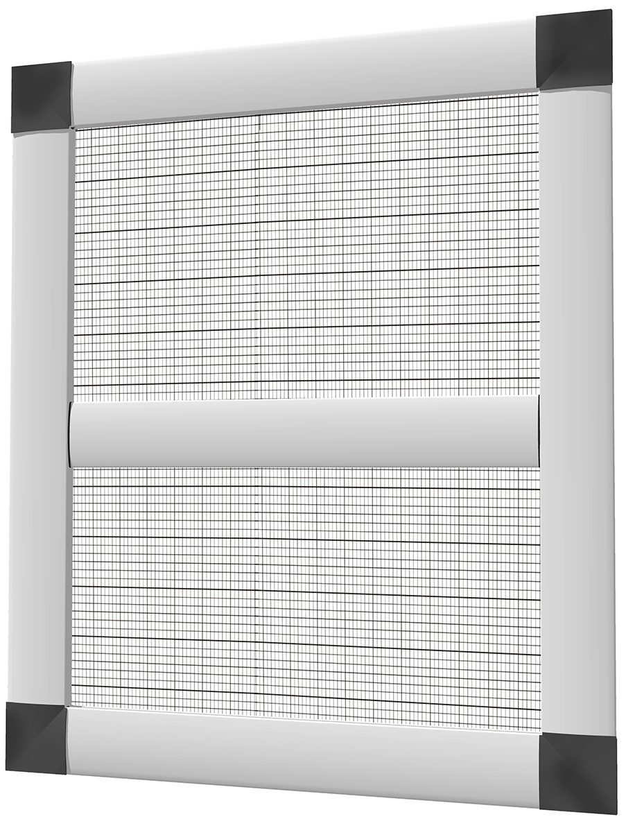 Lacado blanco 0002 G1