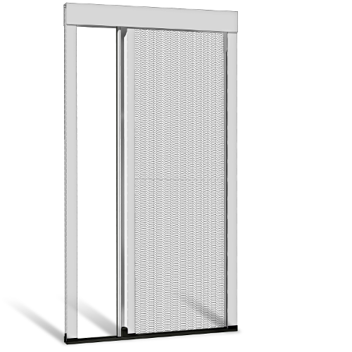 Lacado blanco 0002 G1