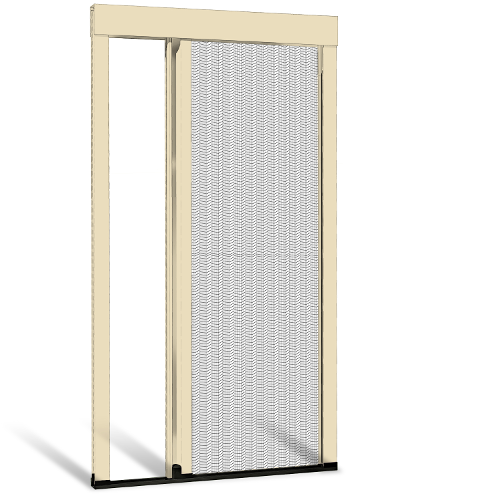 Ral 1015 G2