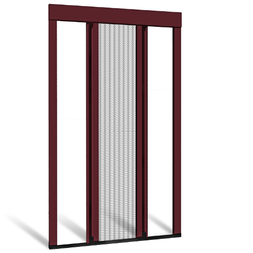 Ral 3005 G2