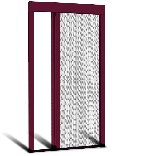 Ral 3005 G2