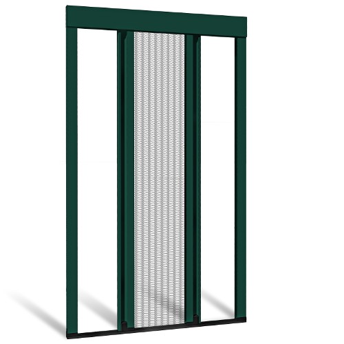 Ral 6005 G2