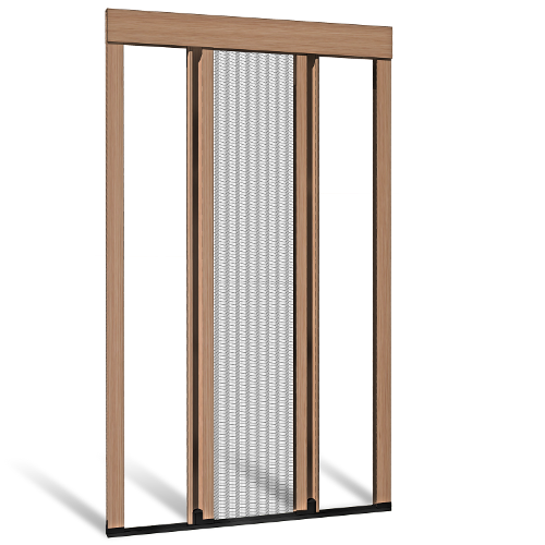 Roble claro 0008 G4