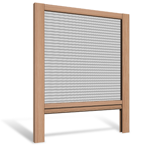 Roble claro 0008 G4