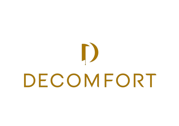 Decomfort